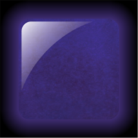 GL2033 LIGHT-HEARTED