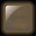 GL2034 SMOKE AND MIRRORS