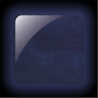 GL2035 YOU'RE SPACE-CIAL!