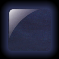 GL2035 YOU'RE SPACE-CIAL!