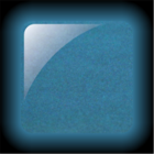 GL2038 RAY OF SUNSHINE