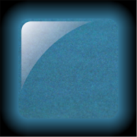 GL2038 RAY OF SUNSHINE