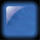 GL2039 LIGHTNING BLUE