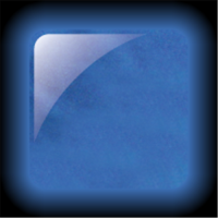 GL2039 LIGHTNING BLUE