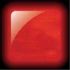 GL2041 REKINDLE THAT SPARK