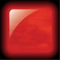 GL2041 REKINDLE THAT SPARK