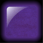 GL2043 LOVE ME TINDER