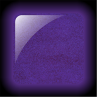 GL2043 LOVE ME TINDER