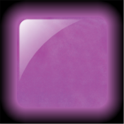 GL2044 WHY SO FLASH-Y?