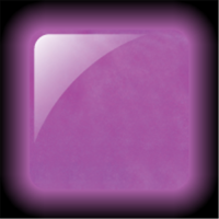 GL2044 WHY SO FLASH-Y?