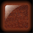 GL2045 SCATTERED EMBERS