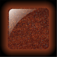 GL2045 SCATTERED EMBERS