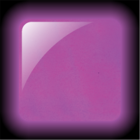 GL2047 ELECTRIC LOVE