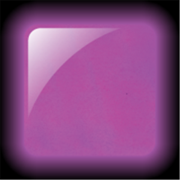 GL2047 ELECTRIC LOVE