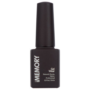 Memory Gel GR 01