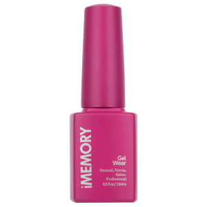 Memory Gel GR 02