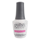 001-Gelish FOUNDATION - .5 oz