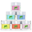 SNS Dip Powder