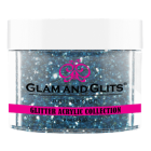 GAC 03 STRATOSPHERE (glitter 2 oz)