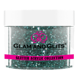 GAC 04 OCEAN SPRAY (glitter 2 oz)