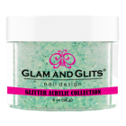 GAC 05 OCEAN SPRAY JEWEL (glitter 2 oz)