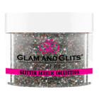 GAC 06 MULTI (glitter 2 oz)