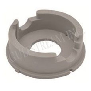 Gulfstream GS3203 - C/J Retainer