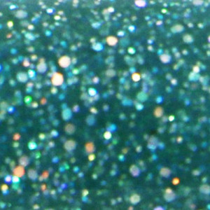 SNS Gelous Dipping Powder - HC22