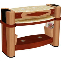 Nail Dryer HT COLLECTION