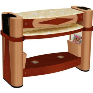 Nail Dryer HT COLLECTION