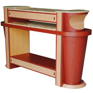 Nail Dryer HT LUXURY