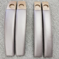 HT Replacement Amrest