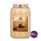 SOLAR Honey Essense Firming Masque - Coffee Cappuccino - 1 gal.