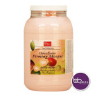 SOLAR Honey Essense Firming Masque - Guava Mango - 1 gal.