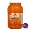 SOLAR Honey Organic Spa SOLAR Honey Organic Spa
