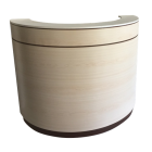 Solar Reception R1 L