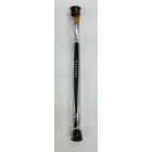 LECHAT OMBRE GEL BRUSH