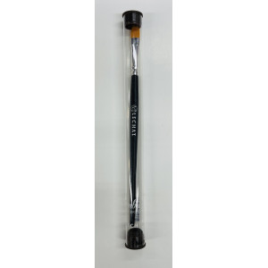 LECHAT OMBRE GEL BRUSH