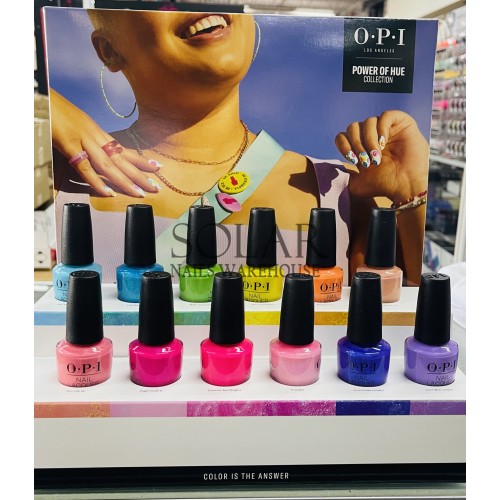 The Manicured Monkey: OPI: Neons - swatches | Opi nail polish colors, Opi  nail colors, Peach nail polish