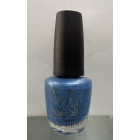 F54 Dining All Frisco