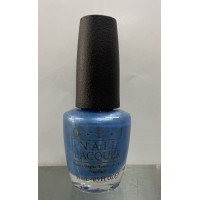 F54 Dining All Frisco