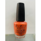 M35 Call Me Gwen-Ever