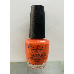 M35 Call Me Gwen-Ever