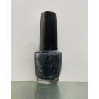 HR G49 No More Mr Night Sky