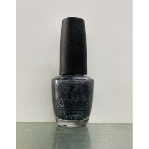 HR G49 No More Mr Night Sky