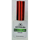 NotPolish Blossom gel