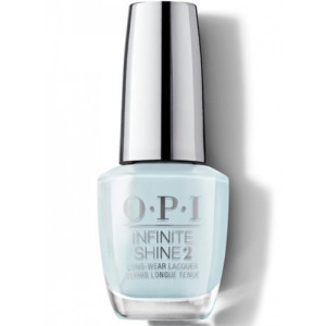 ISL L33 ETERNALLY TURQUOISE