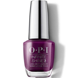 ISL L52 Endless Purple Pursuit