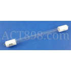 KLI-28A Replacement Bulb