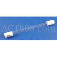 KLI-28A Replacement Bulb